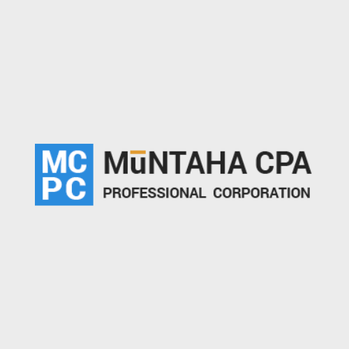 MuntahaCPA